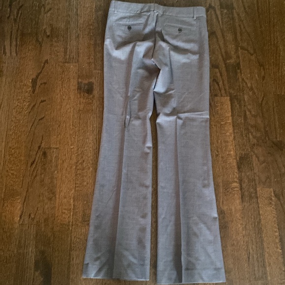 Theory Max C Pant - Picture 9 of 11